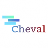 Cheval University moodle
