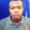 Picture of EMUOLANARI OSAH-OGULU